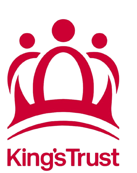 Partner Organization